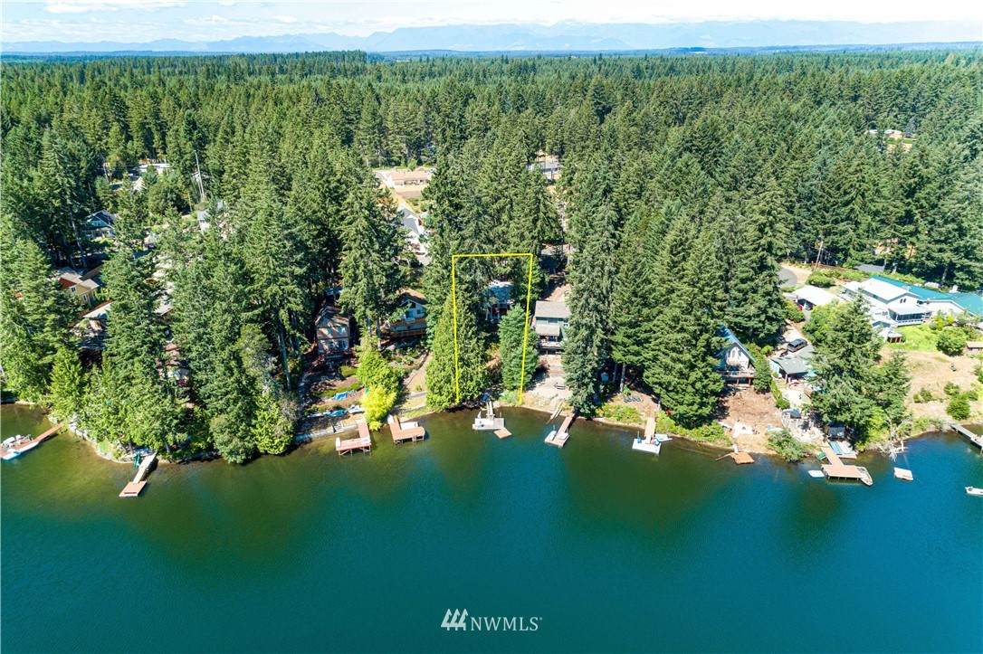 13343 Wye Lake Boulevard - Photo 1