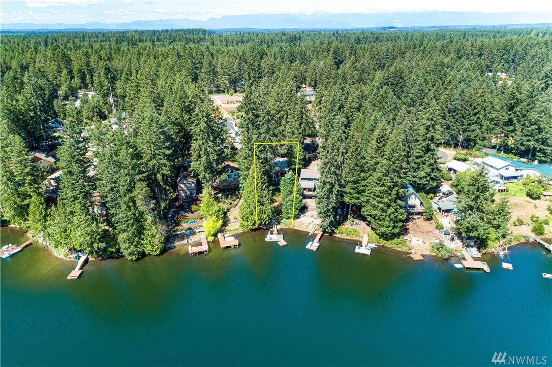 13343 Wye Lake Boulevard - Photo 1