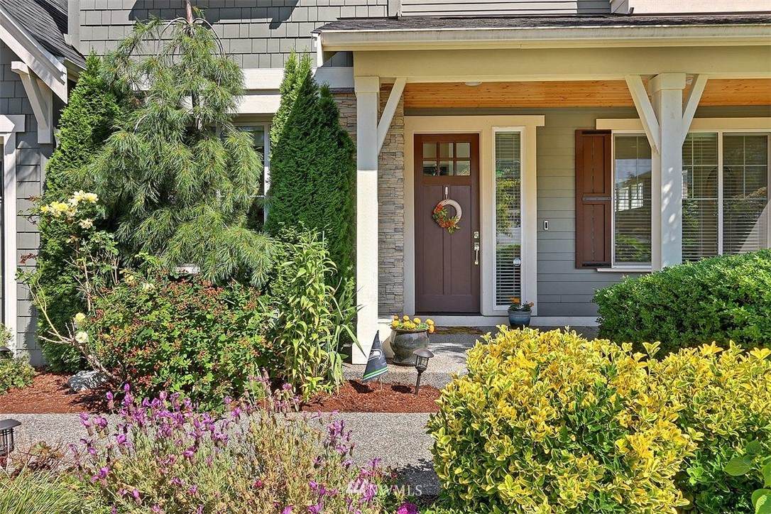 23909 3rd Drive - Photo 1