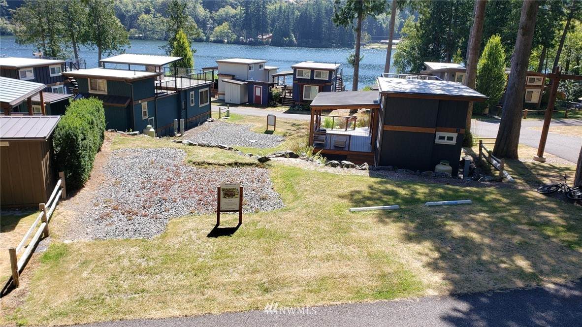 990 Lake Whatcom Boulevard - Photo 1