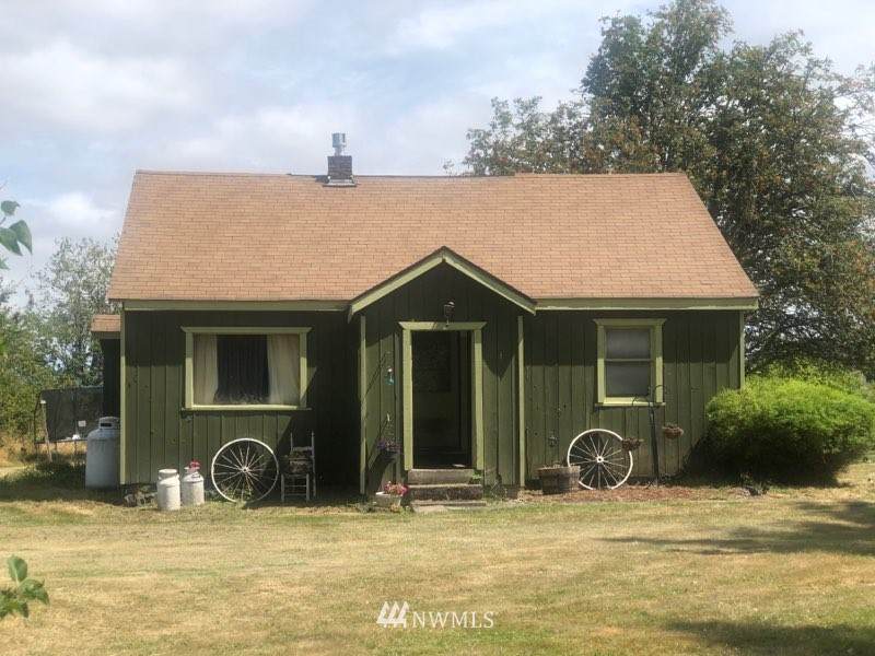 171 Poetsch Road - Photo 1