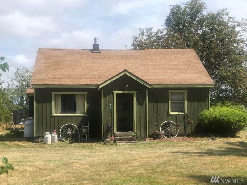 171 Poetsch Road - Photo 1