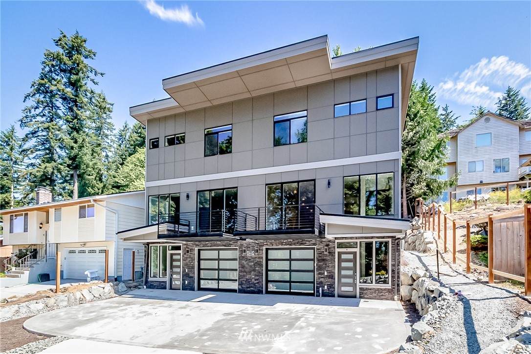 10625 Vernon Road - Photo 1