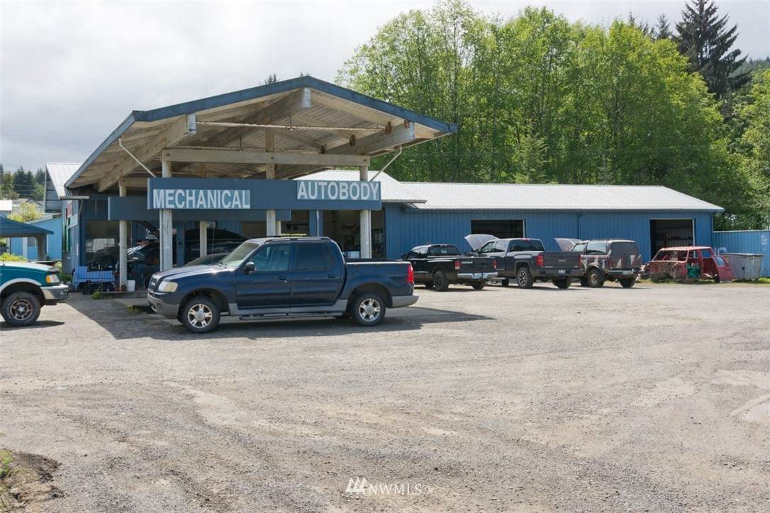 16860 Hwy 112 - Photo 1