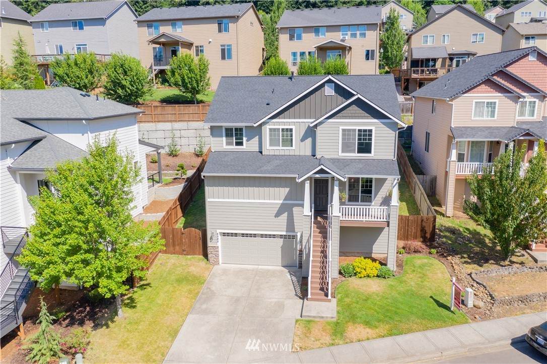 4585 Y Street - Photo 1