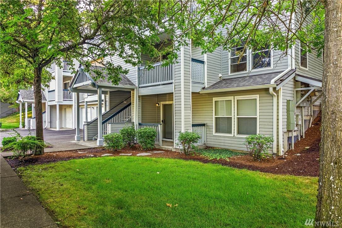 33020 10th Avenue - Photo 1