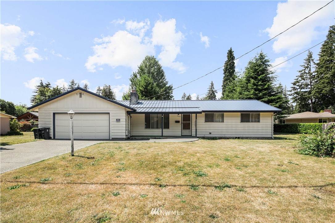 1925 Quince Street - Photo 1