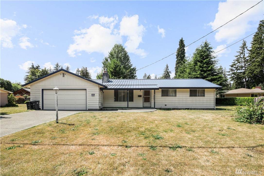 1925 Quince Street - Photo 1