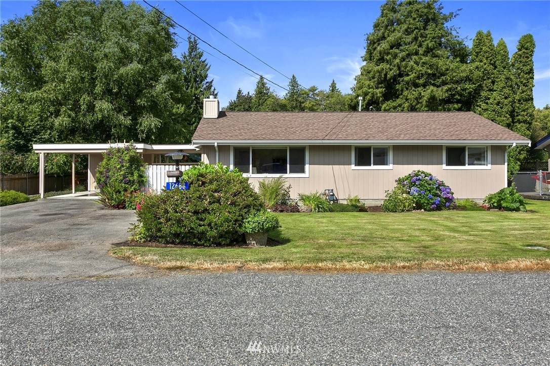 12688 Markwood Road - Photo 1