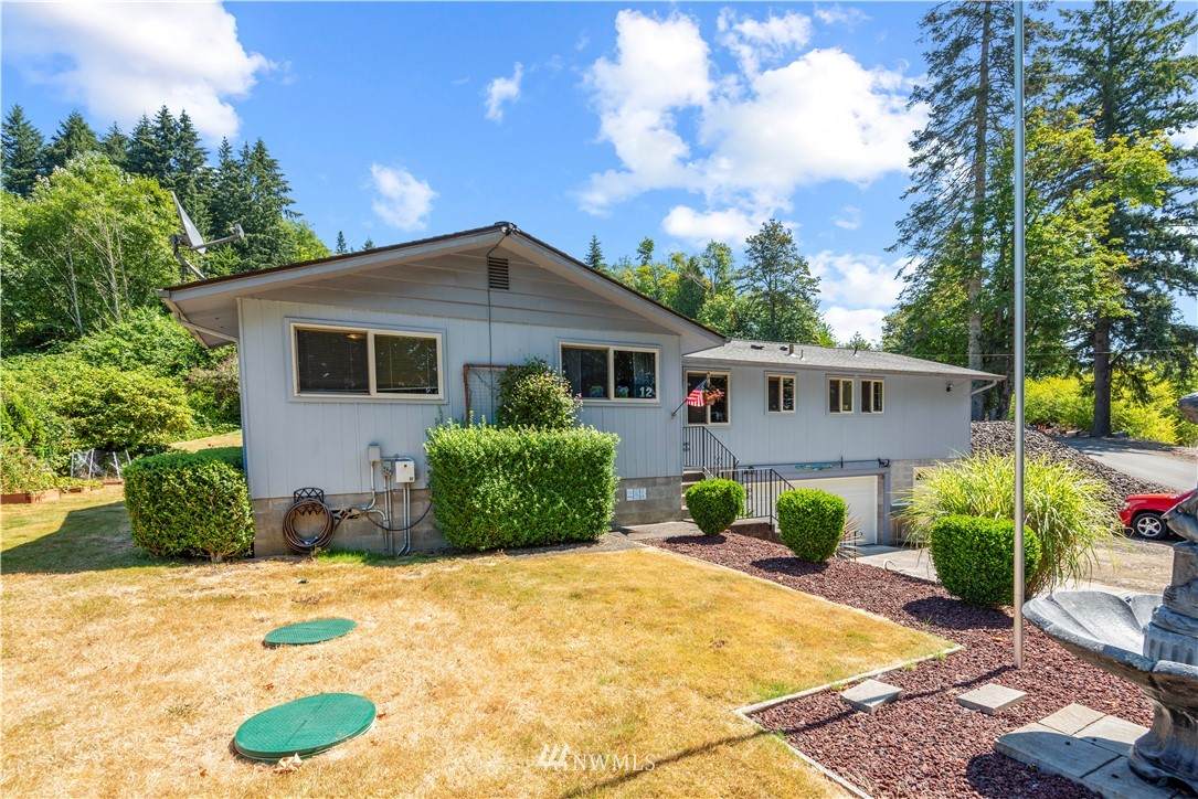 147 Bergly Lane - Photo 1