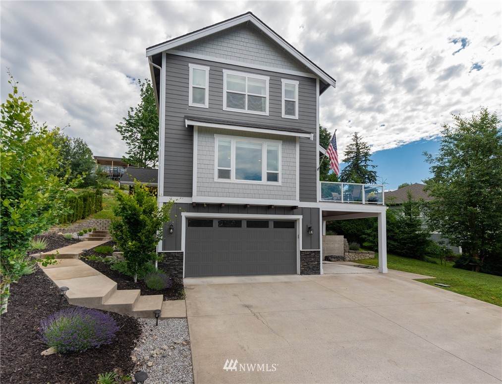 9668 Harbor Court - Photo 1
