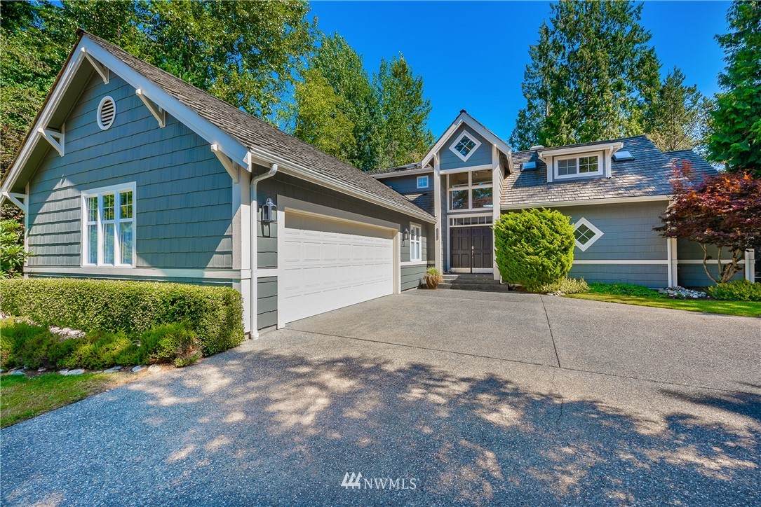 8804 Osprey Road - Photo 1