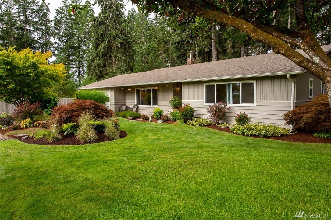 253 Boardwalk Road - Photo 1