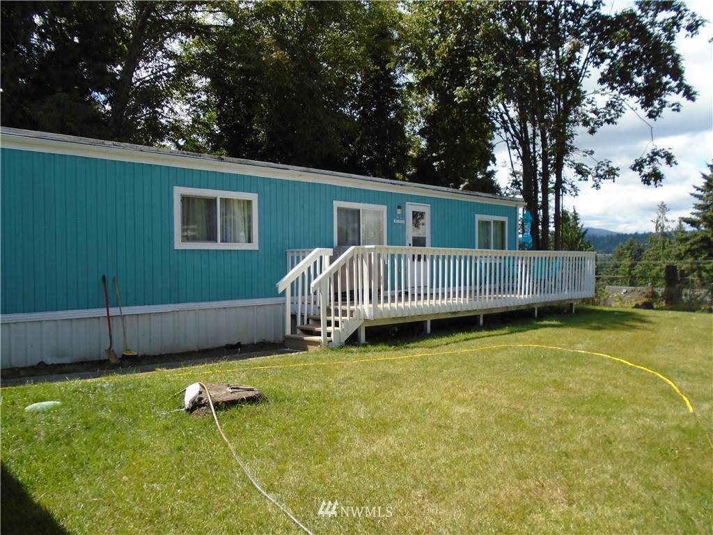 2011 Cloward Way - Photo 1