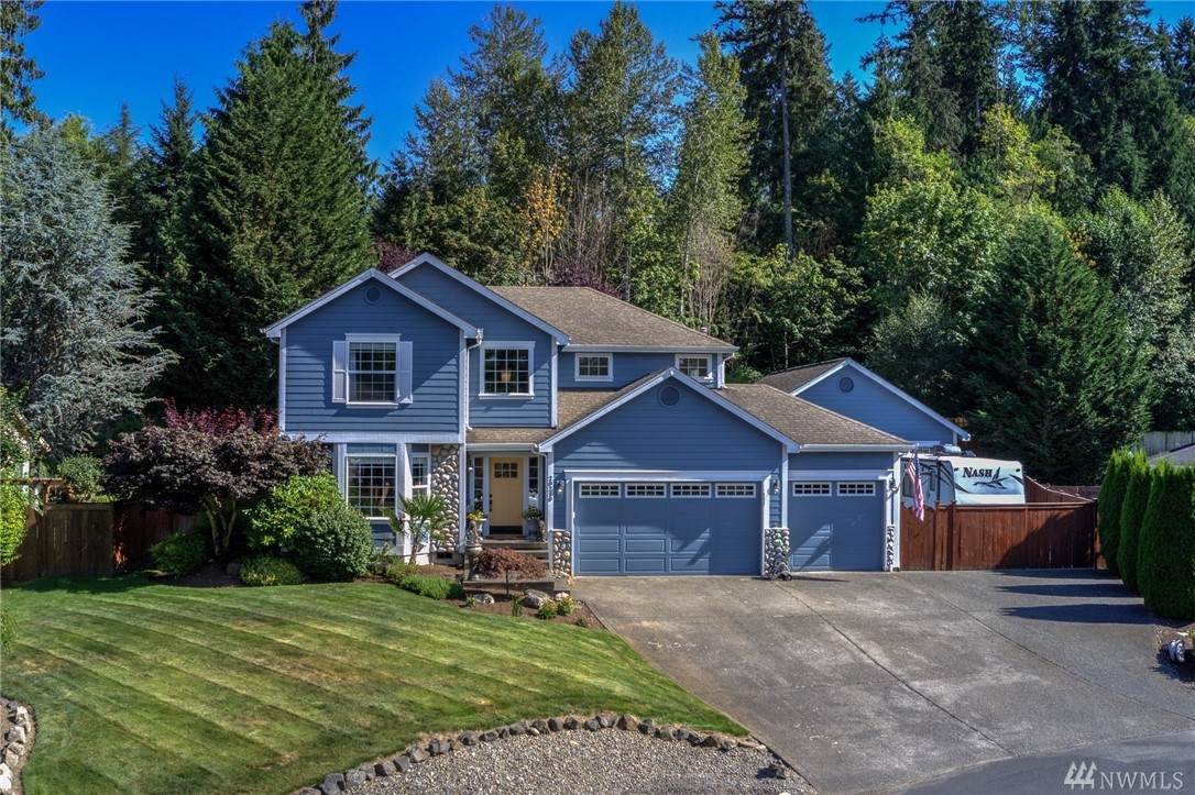 20210 90th Street Ct - Photo 1