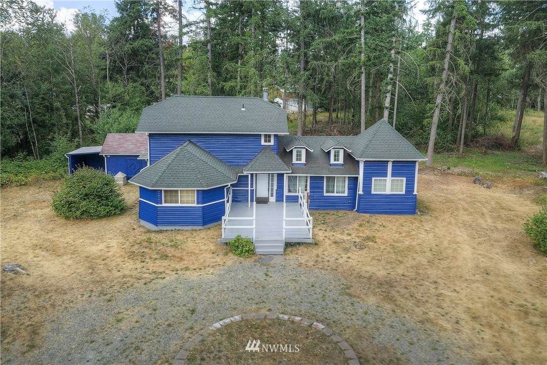 22814 63rd Avenue - Photo 1