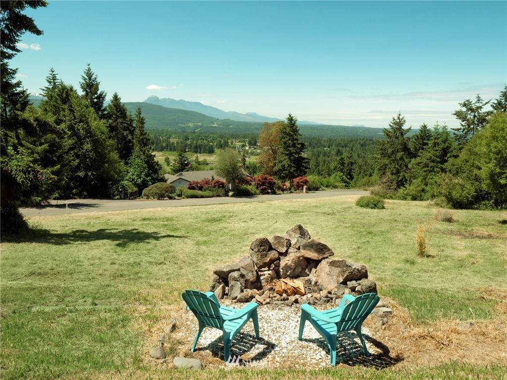 9999 Ravens Ridge Road - Photo 1