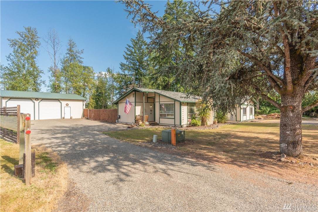125 Brookcrest Drive - Photo 1