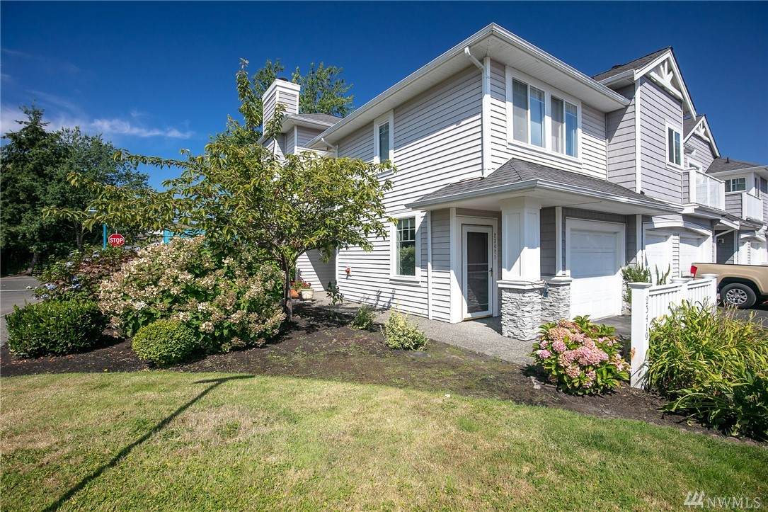 23421 54th Avenue - Photo 1