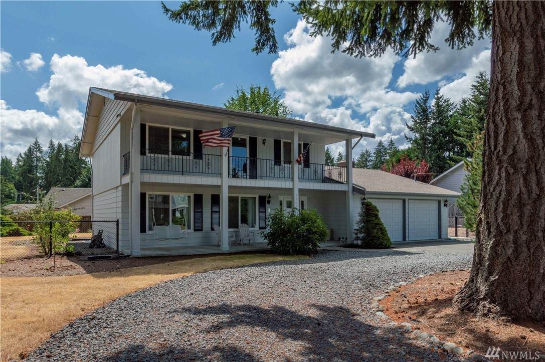 9902 124th Street - Photo 1