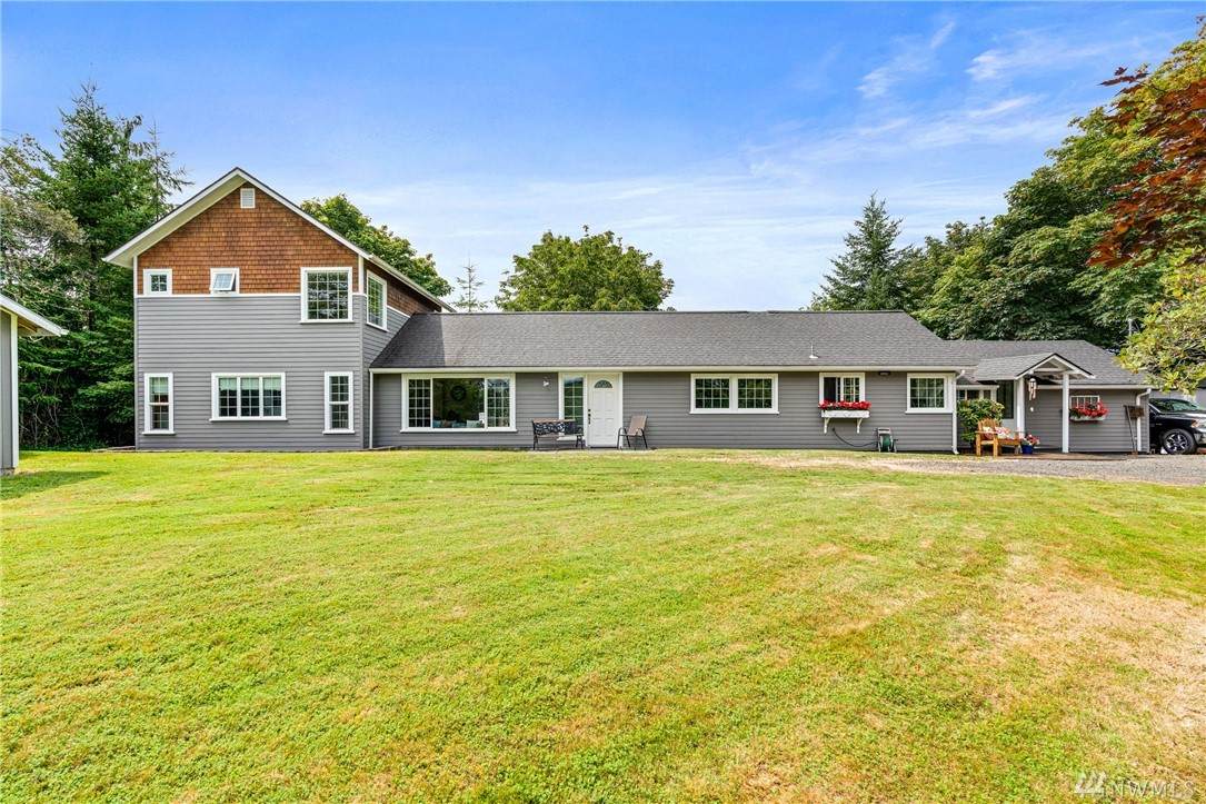 806 Montana - Photo 1