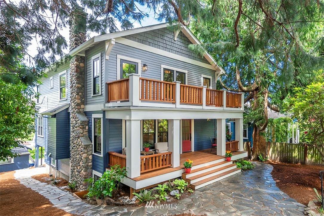 6527 40th Avenue - Photo 1