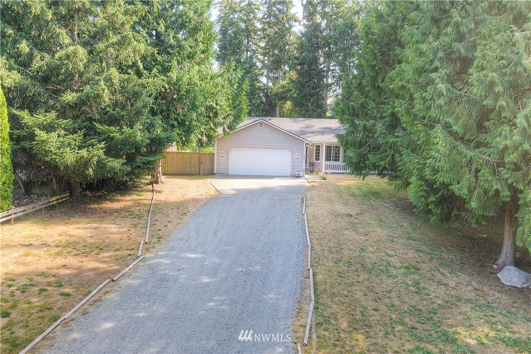 15526 Topaz Drive - Photo 1