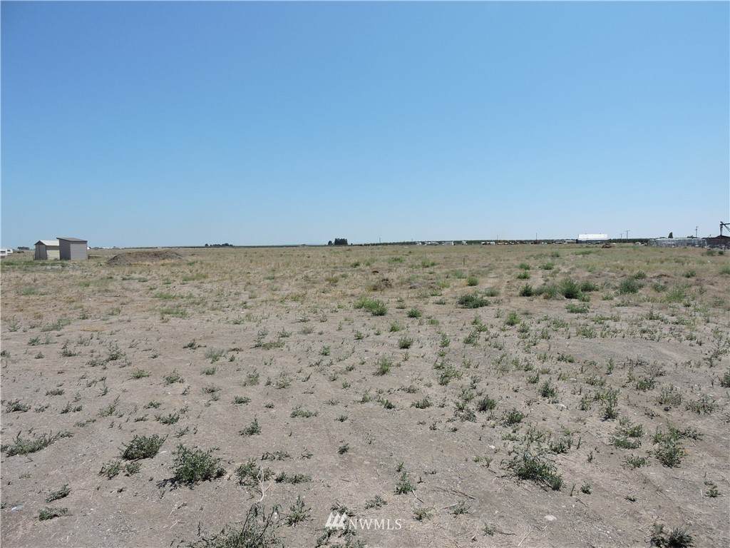 0 Rd 5 Nw - Photo 1