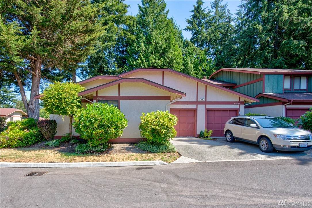 31718 48th Lane - Photo 1
