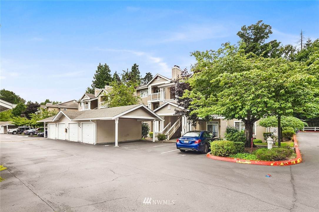 15300 112th Avenue - Photo 1