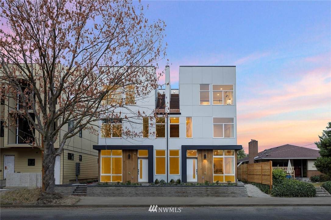 2320 15th Avenue - Photo 1