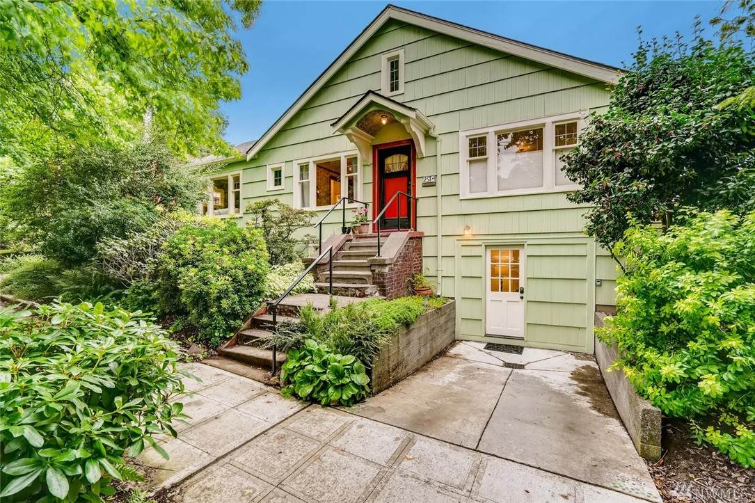 2514 Spring Street - Photo 1