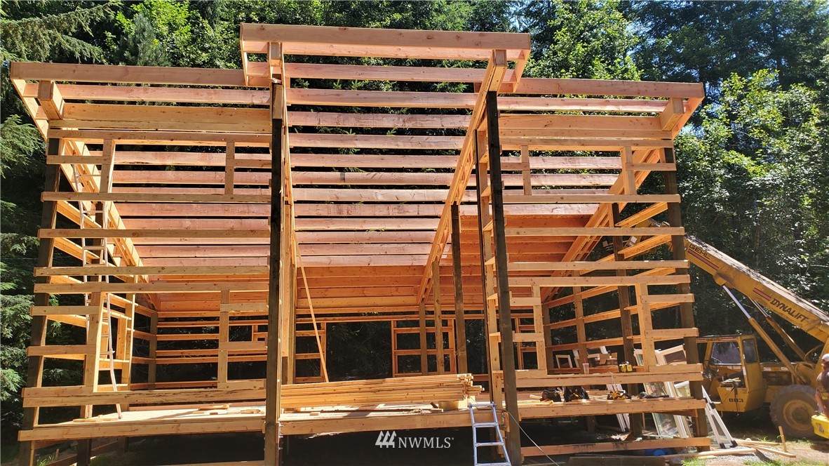 109 Nisqually Place - Photo 1