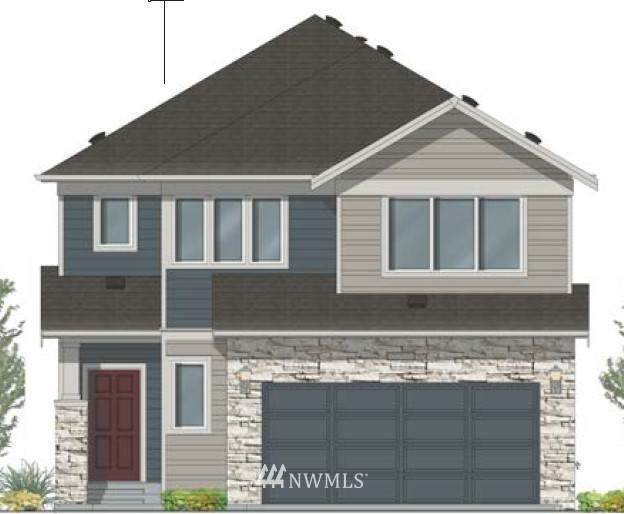 22705 35th Avenue - Photo 1