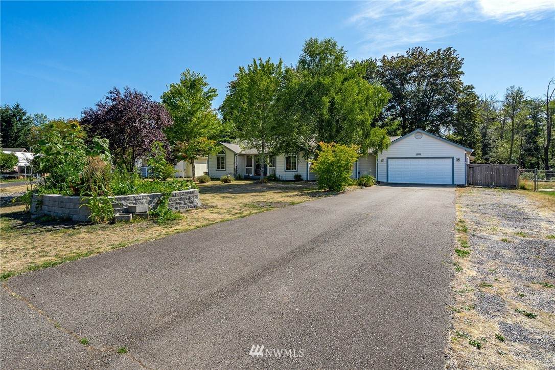 1005 Mill Court - Photo 1