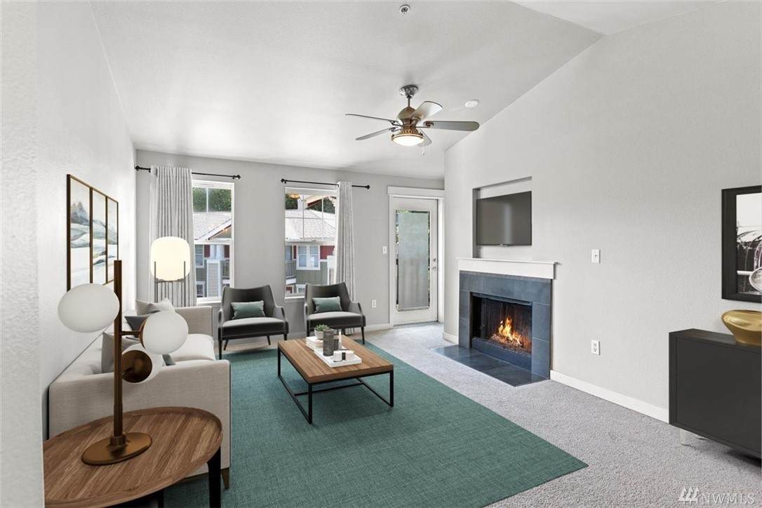 7711 175th Street - Photo 1