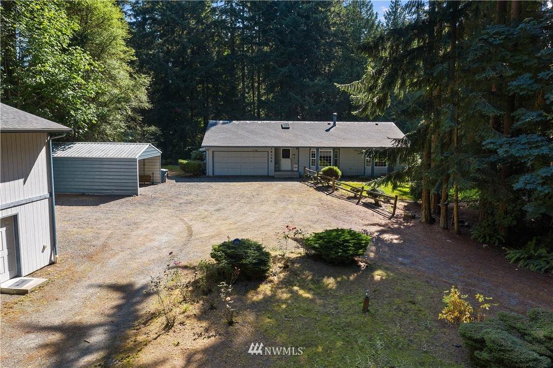 16722 43rd Street Ct - Photo 1