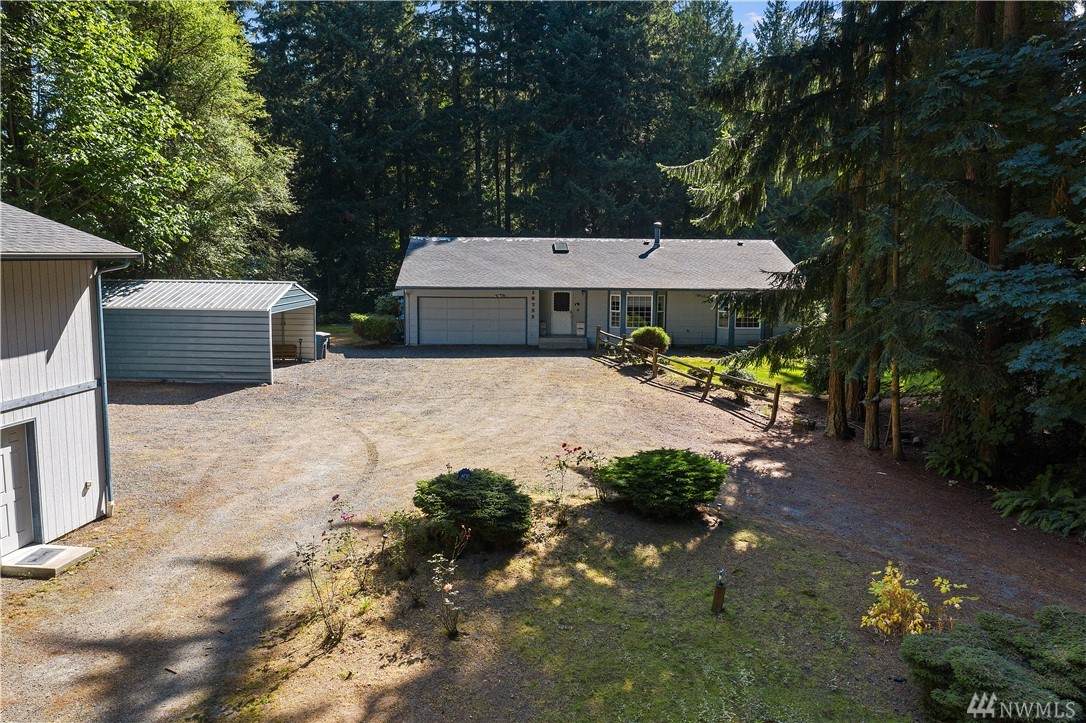 16722 43rd Street Ct - Photo 1