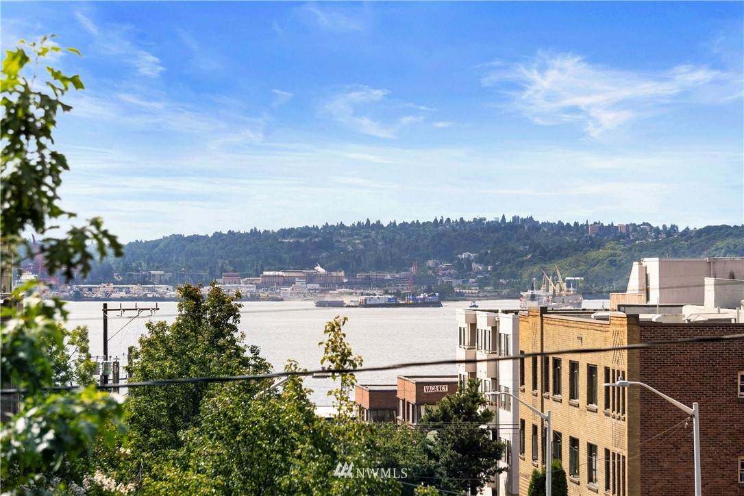 330 Roy Street - Photo 1