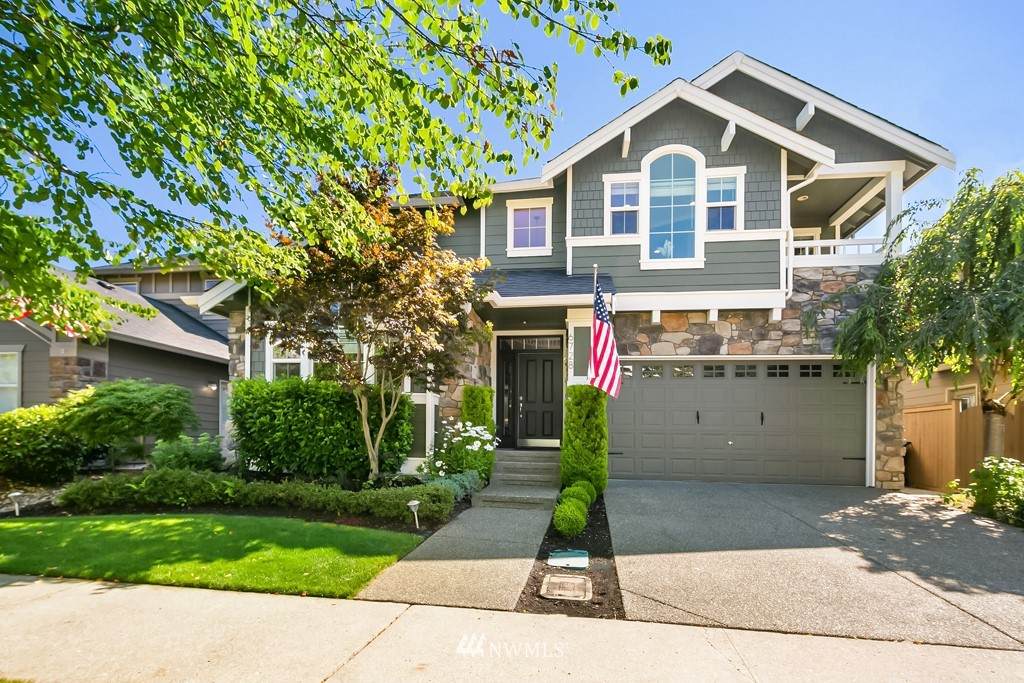 6728 Crest View Avenue - Photo 1