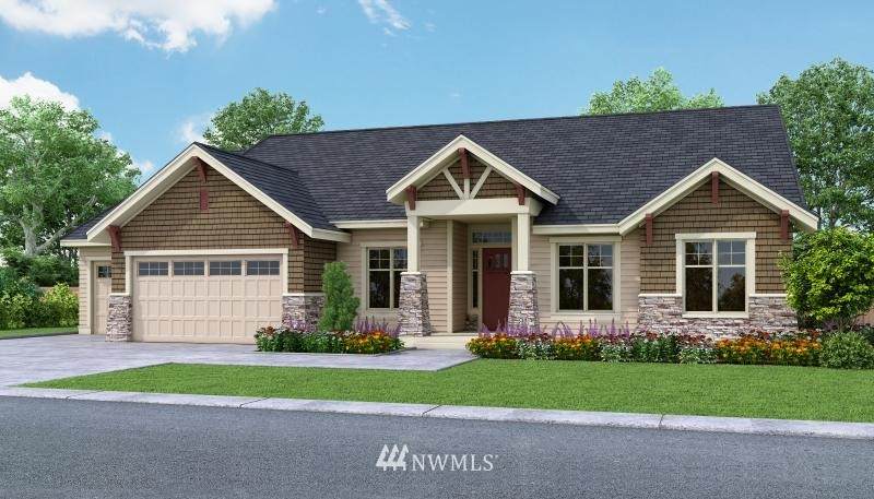14860 330th Way - Photo 1