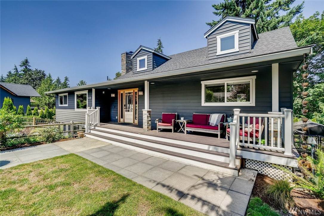 1410 143rd Street - Photo 1