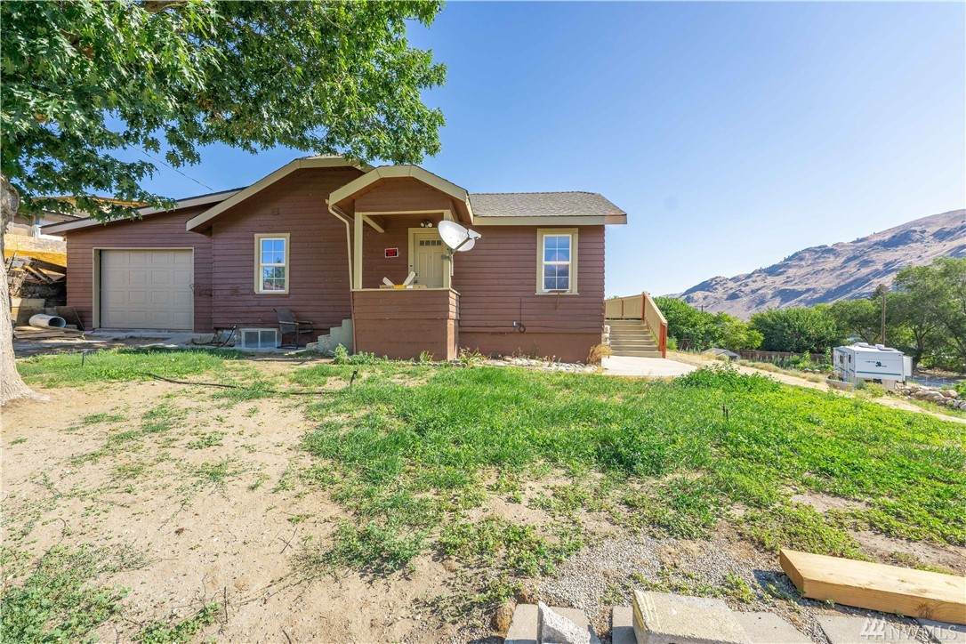 750 3rd Street - Photo 1