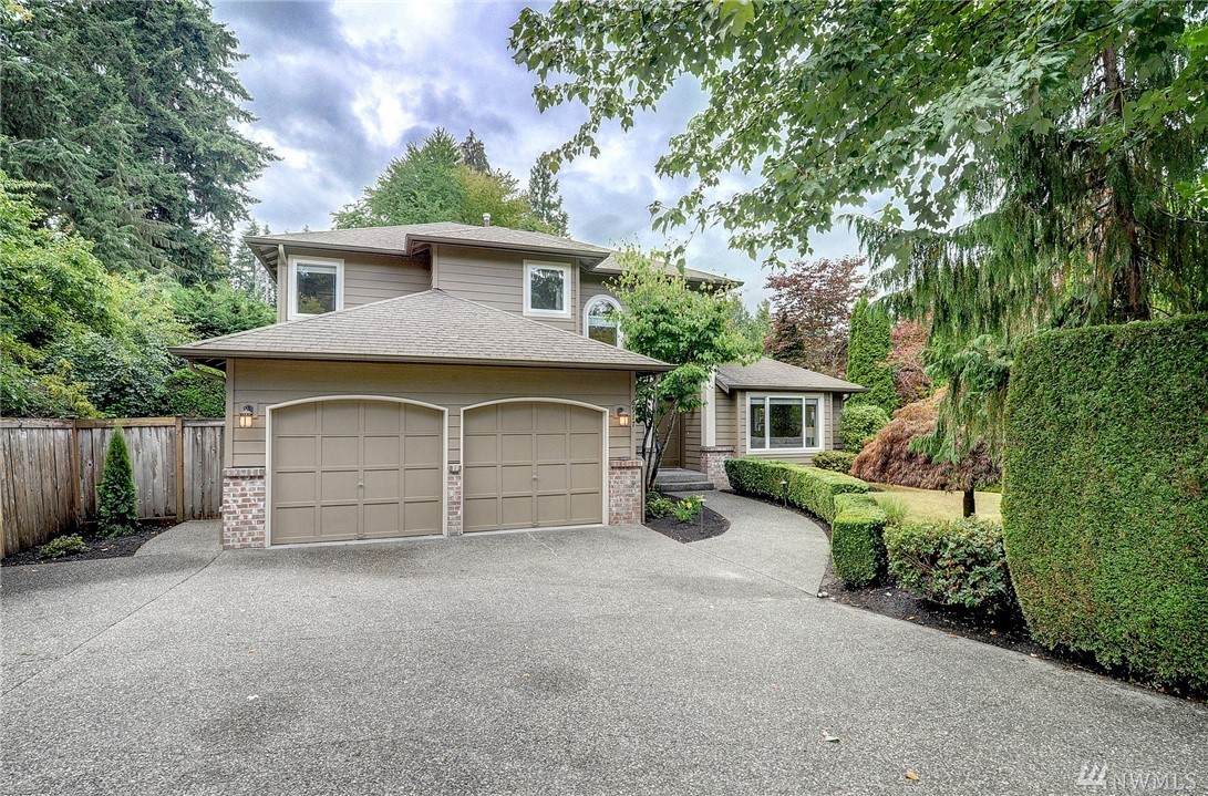 6917 125th Avenue - Photo 1