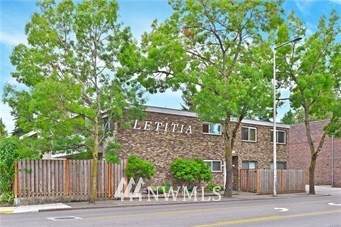 8701 35th Avenue - Photo 1
