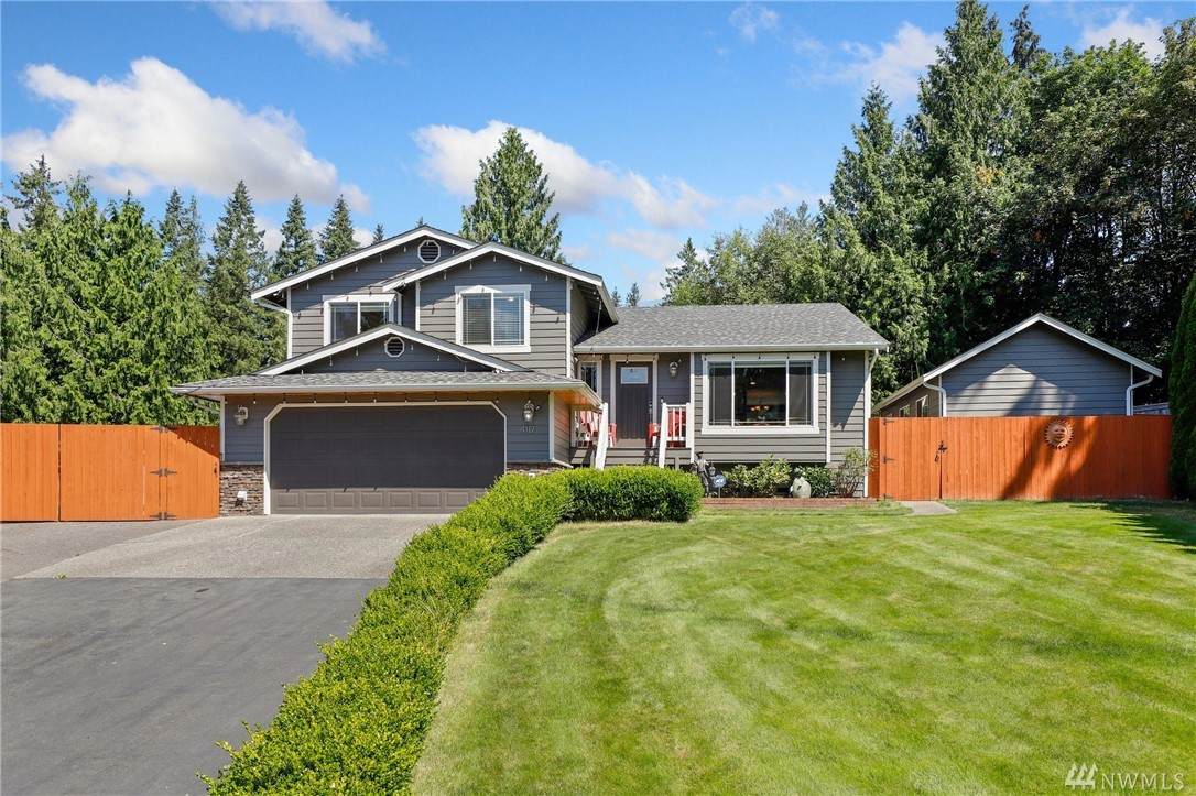 4117 143rd Street - Photo 1