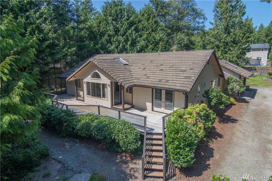 51 Sparrow Court - Photo 1
