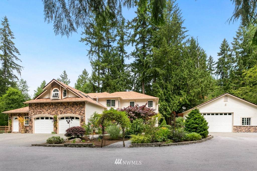 21330 149th Street - Photo 1