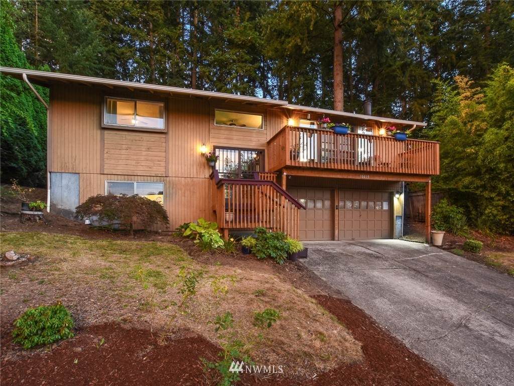 10409 22nd Street - Photo 1