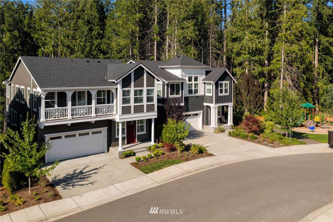 23974 15th Way - Photo 1